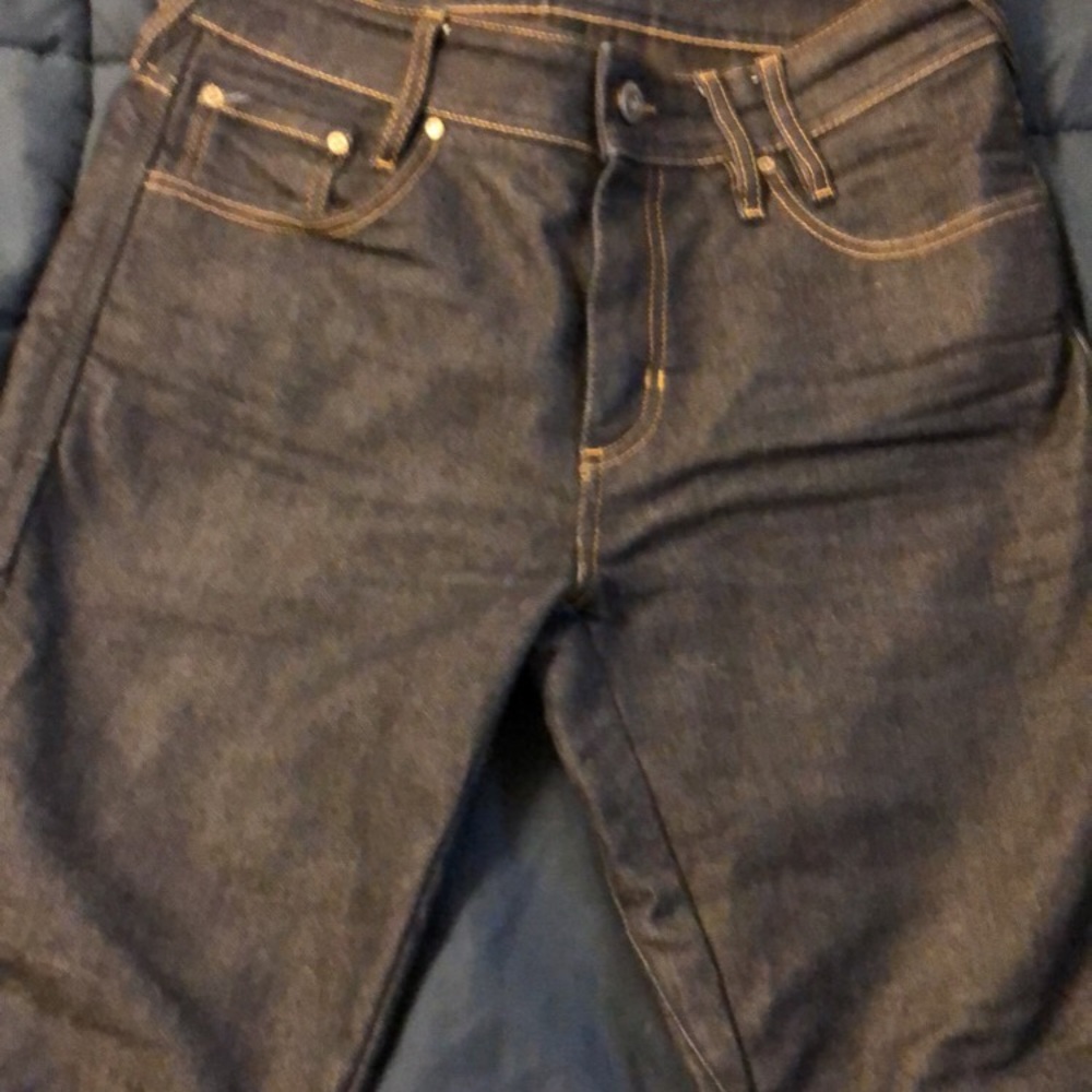 REV’IT! Riding jeans! In great condition!